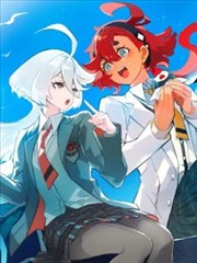 猫町夜话 日常漫画改动漫在线观看